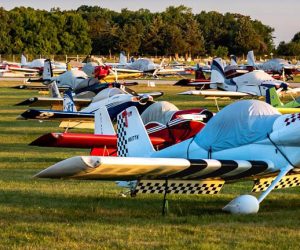 M-Vintage-Airplanes